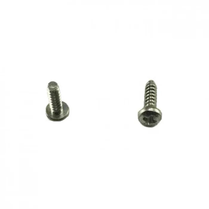 S1021Z6-8 SCREW