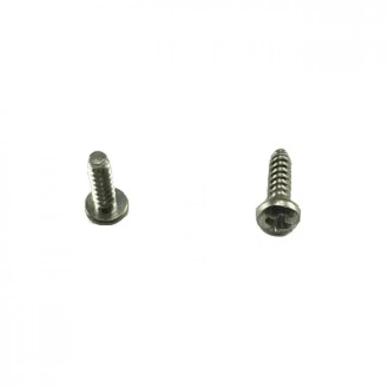 S1021Z6-8 SCREW