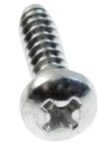 S1021Z8-10 SCREW