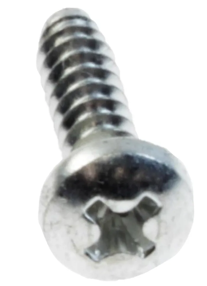 airparts-42496-1777014933-9892 → Somma Aero S1021Z8-10 SCREW