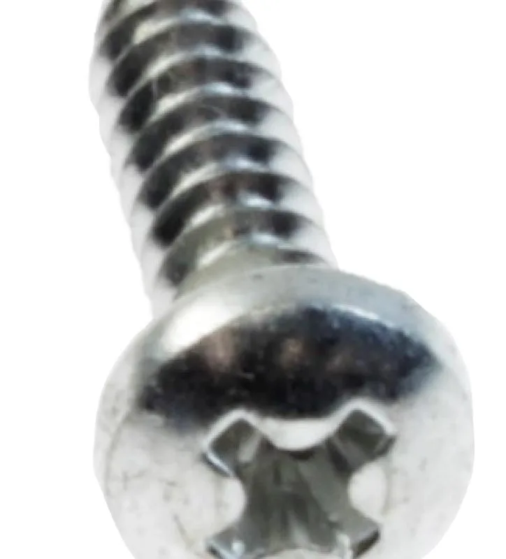 S1021Z8-10 SCREW