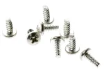 S1021Z8-6 SCREW