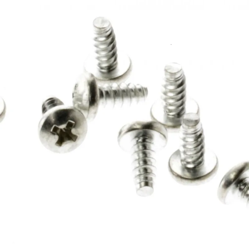 S1021Z8-6 SCREW