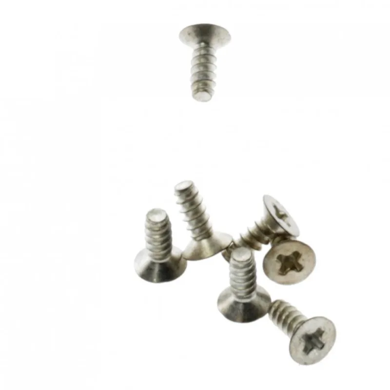 S1022Z6-6 SCREW