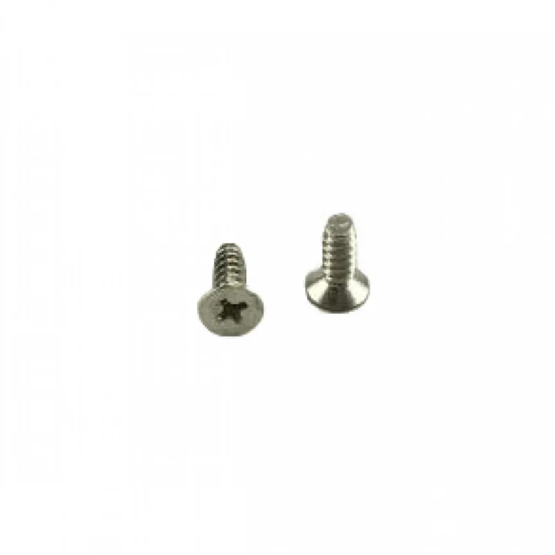 S1022Z8-8 SCREW (PAC 100)