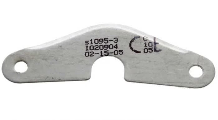 airparts-42523-1777014225-1301 → Somma Aero S1095-3 SHIELD