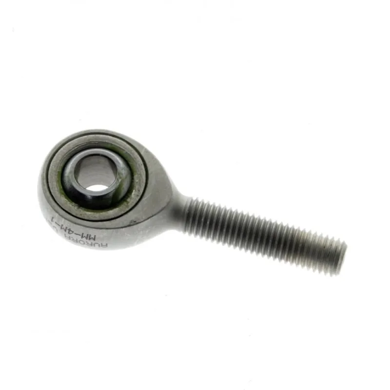 S1105-4 BEARING ROD END
