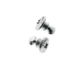 S1115-30 STUD