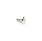 S1115-33 STUD