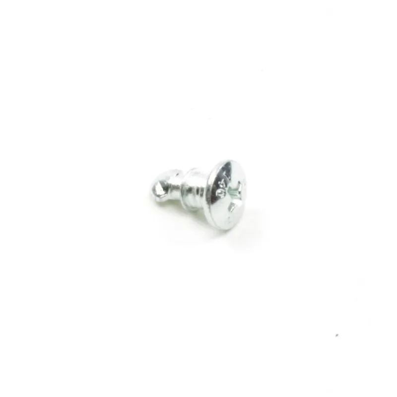 S1115-33 STUD