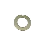 S1115-9 RING