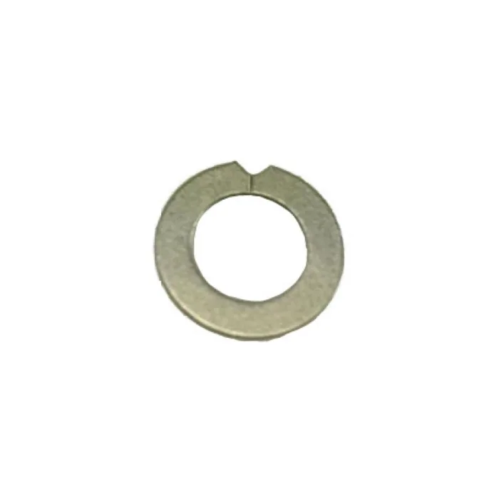 airparts-42538-1777013767-6933 → Somma Aero S1115-9 RING