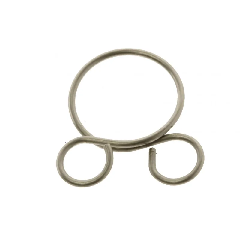 S11L-131C RING