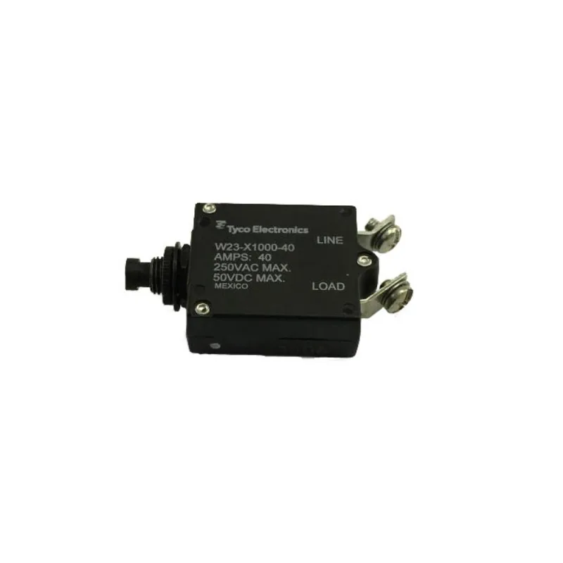 S1232-540 BREAKER