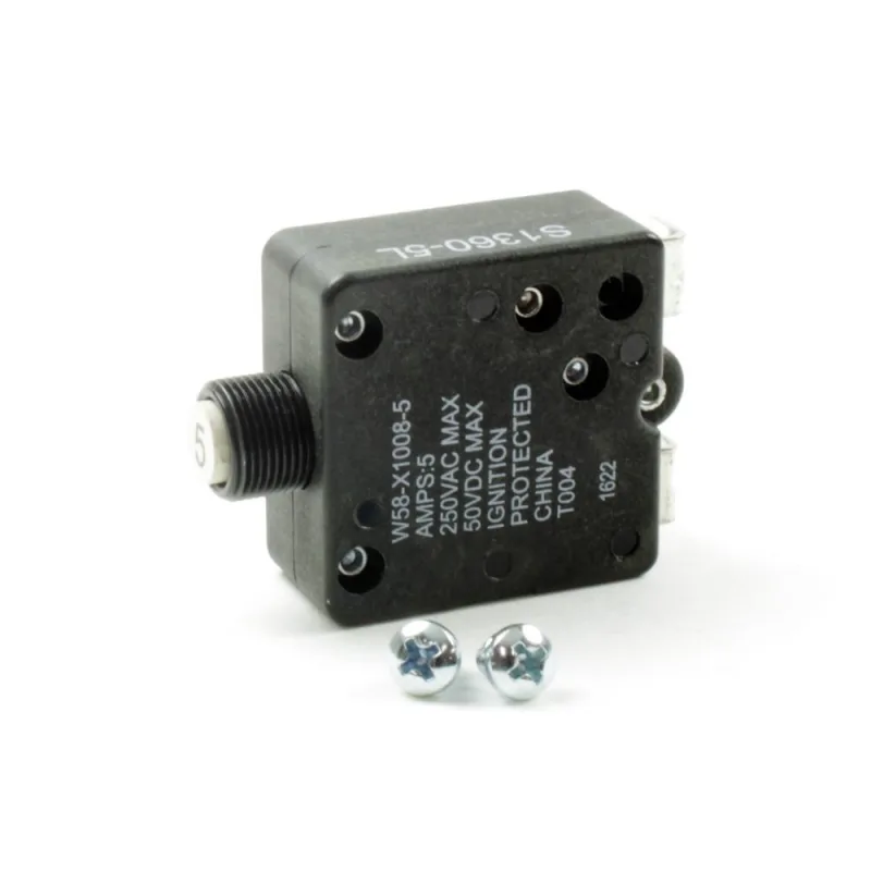 S1360-5L BREAKER