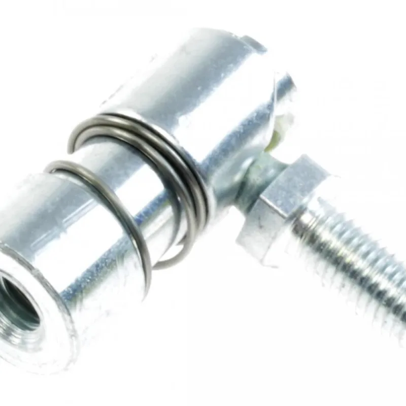 S1442-6 JOINT BALL