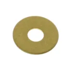 S1450-20B12-032 WASHER