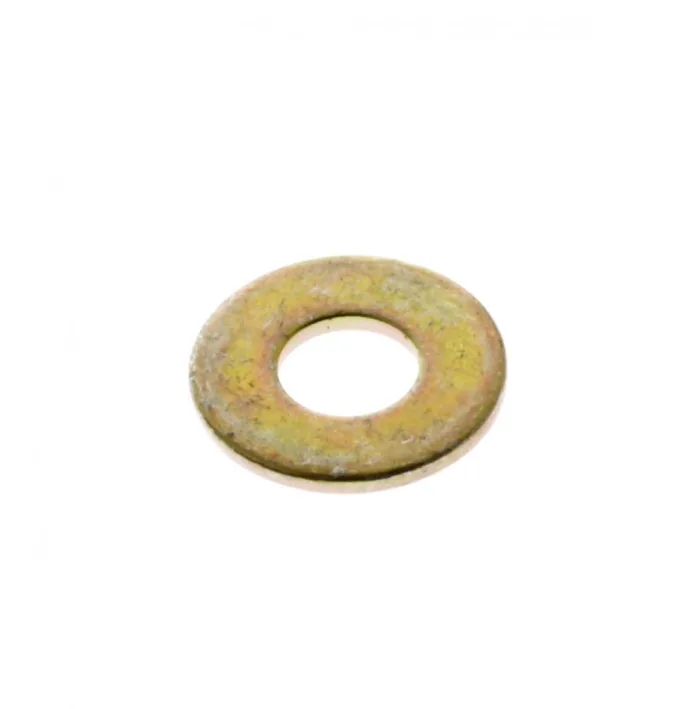 airparts-42607-1777011583-7145 → Somma Aero S1450-5H12-063 WASHER