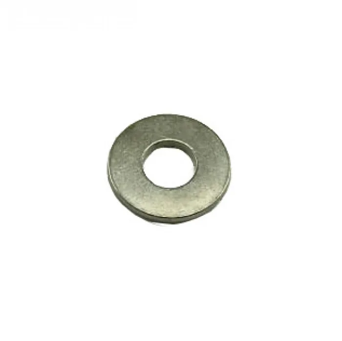 S1450-6-14-080 WASHER
