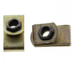 S1477-06 NUT