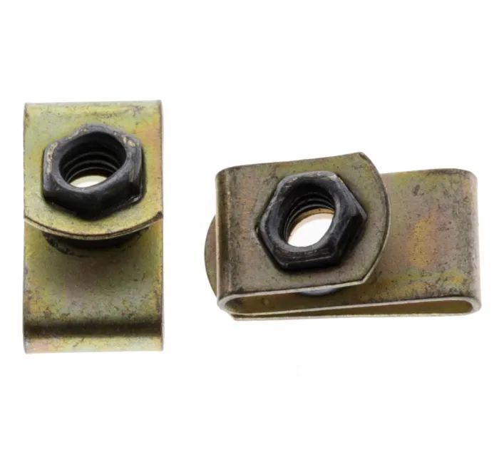 S1477-06 NUT