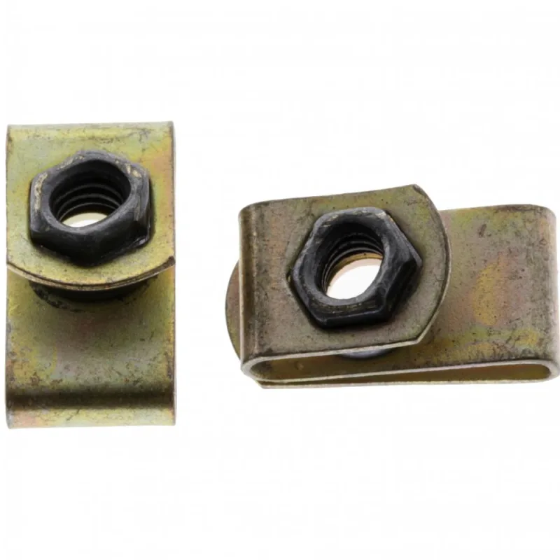 S1477-06 NUT
