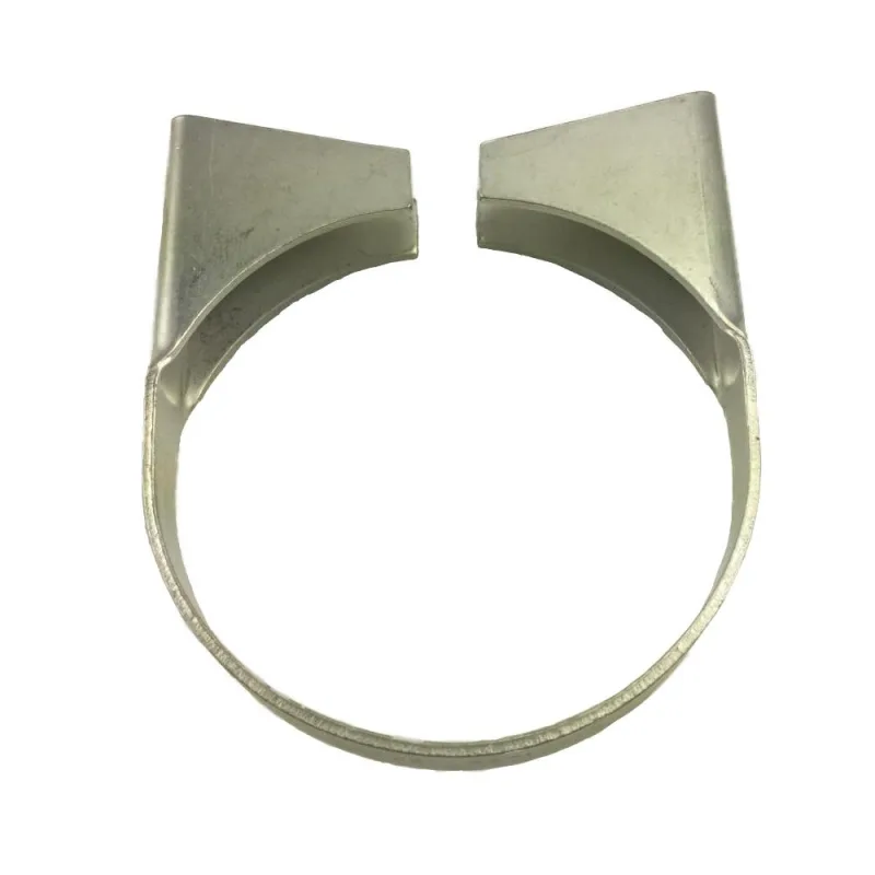 S1601-36 CLAMP