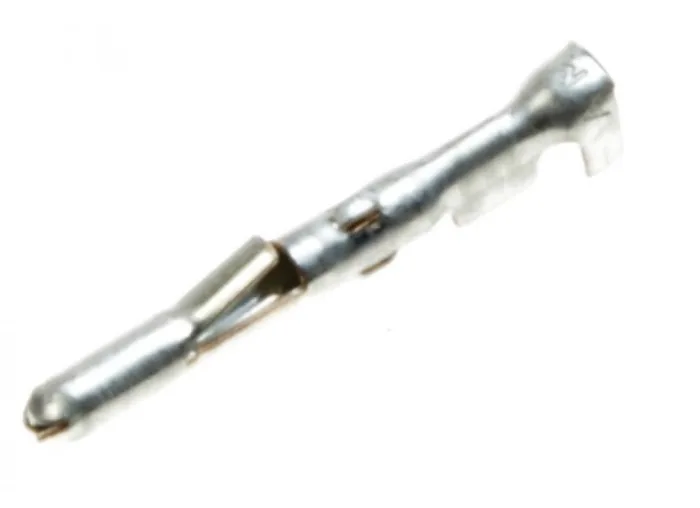 airparts-42656-1777010384-6378 → Somma Aero S1635-1 PIN
