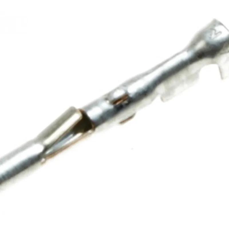 S1635-1 PIN