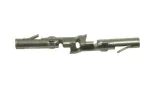 S1636-1 SOCKET