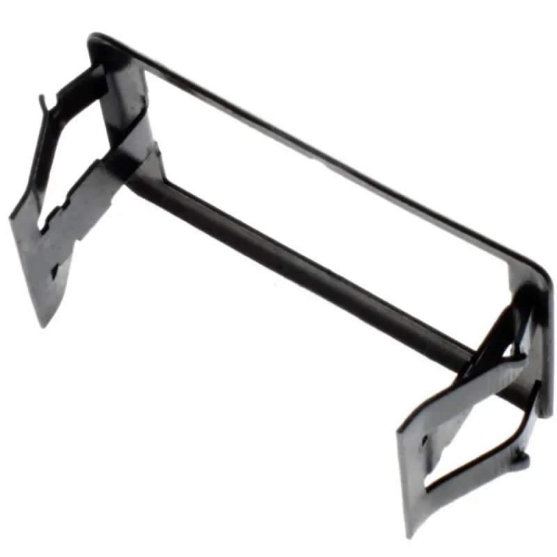 S1843-1 MOUNTING