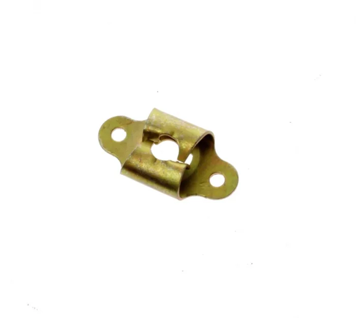 airparts-42693-1777009344-4958 → Somma Aero S1853-1 FASTENER