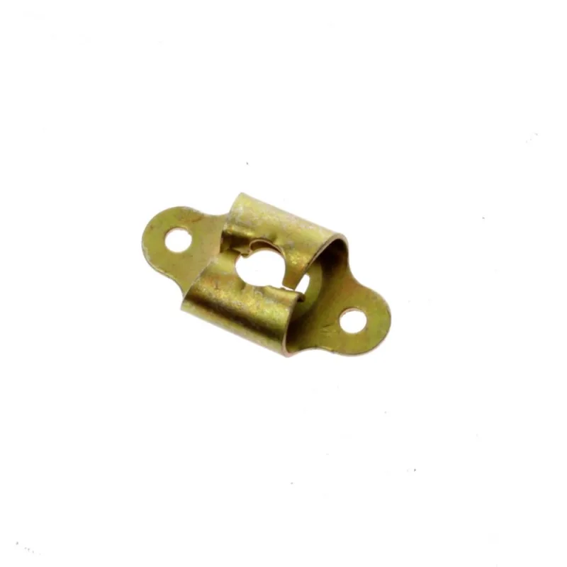 S1853-1 FASTENER