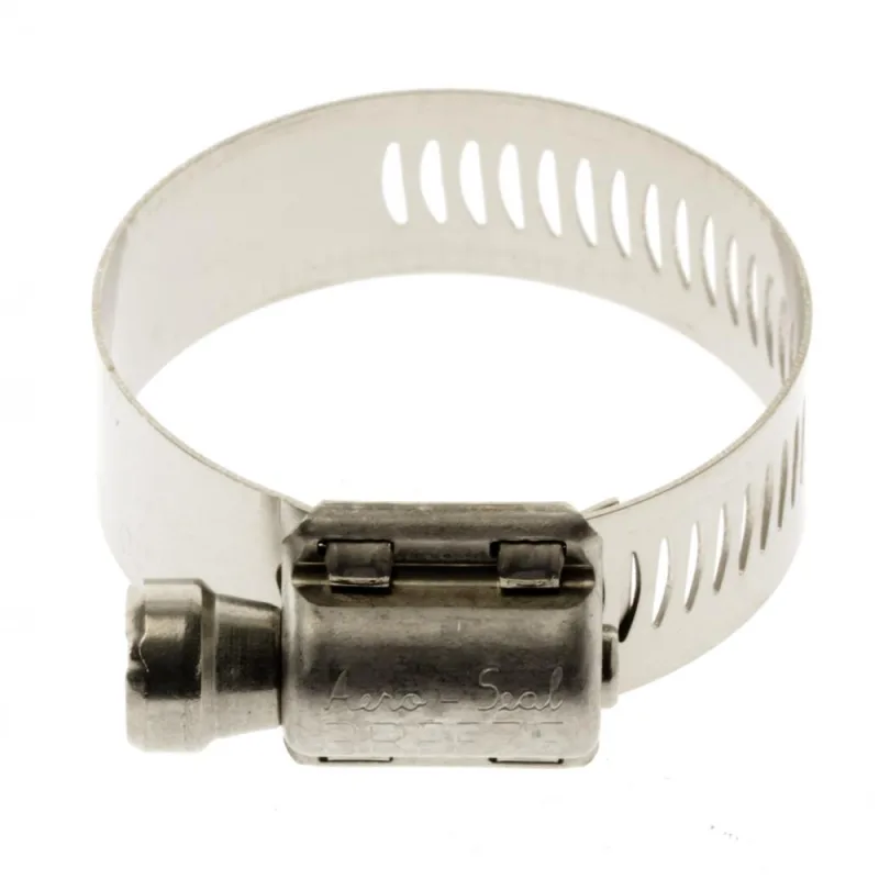 S1891-20S CLAMP