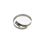 S1891-56S CLAMP