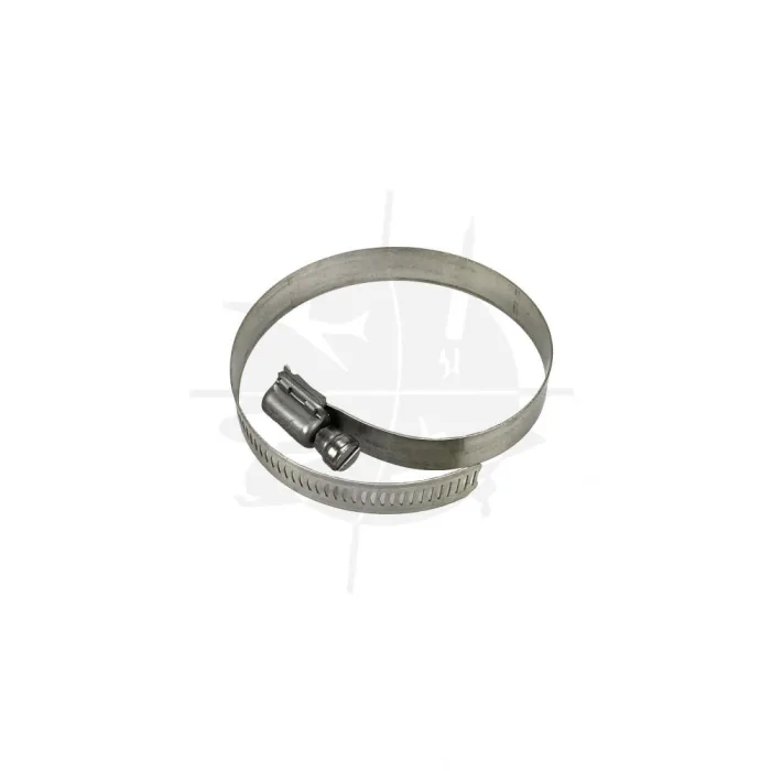 S1891-56S CLAMP