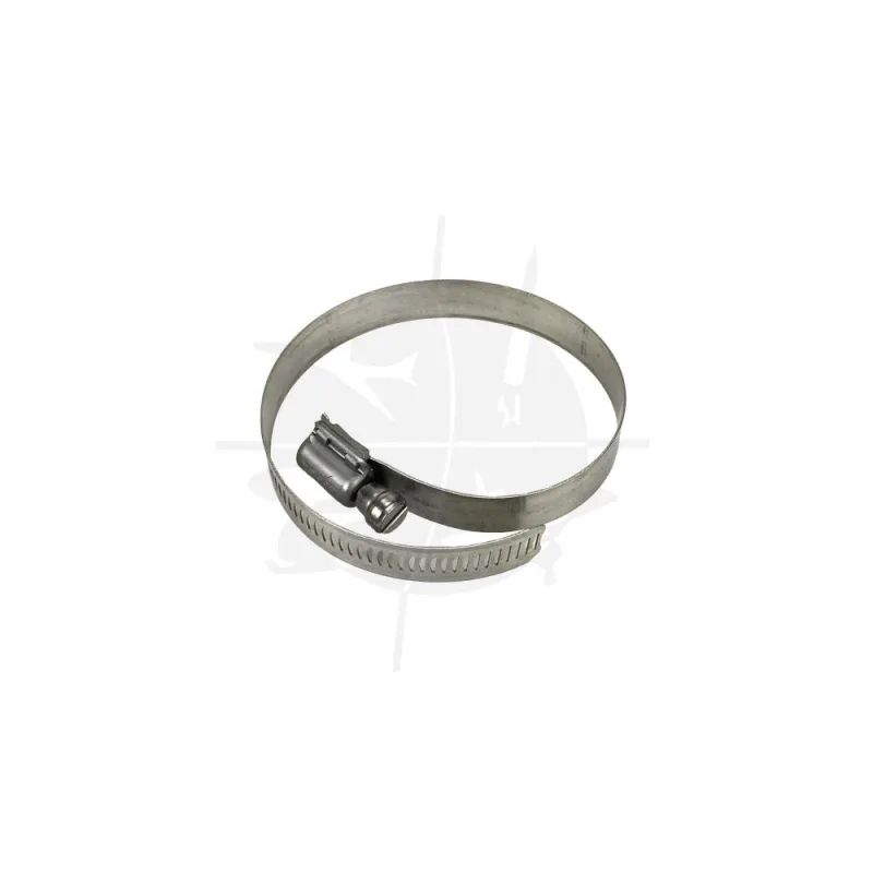 S1891-56S CLAMP
