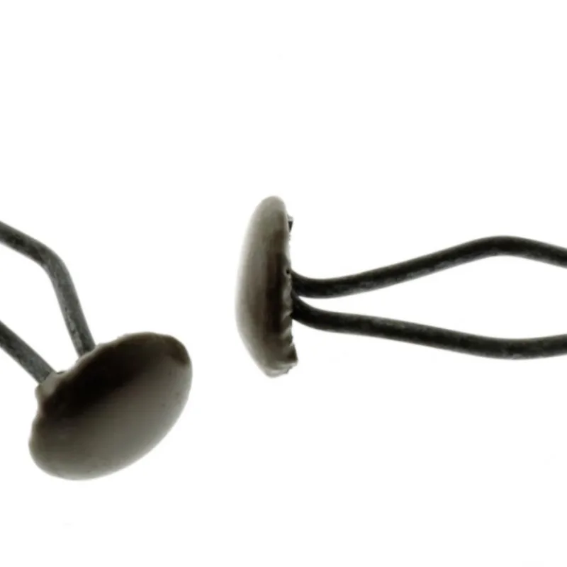 S1898-2 FASTENER