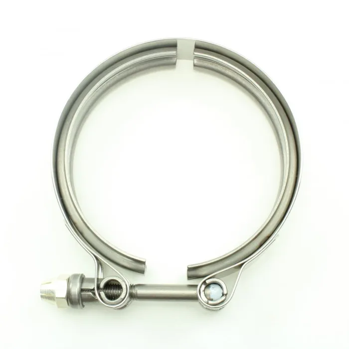 airparts-42717-1777008846-5049-1 → Somma Aero S1921-2 CLAMP