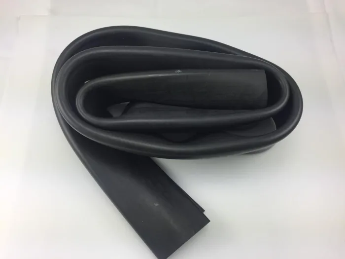 S1938-3-68.00 BOOT