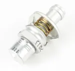 S1964-4 OIL VALVE DRAIN ASSEMBLY
