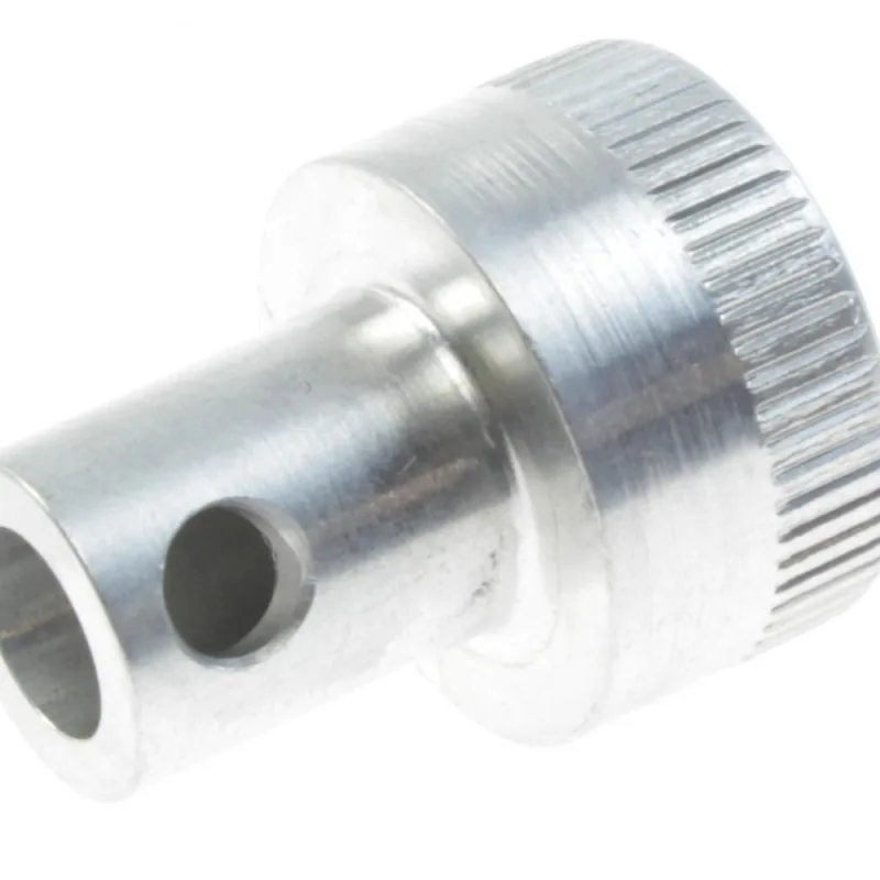 S1995-6 LIGHT DIMMER KNOB
