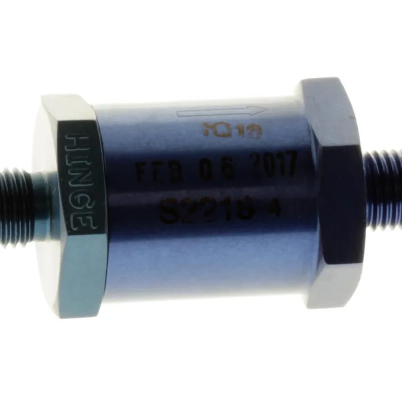 S2218-4 VALVE