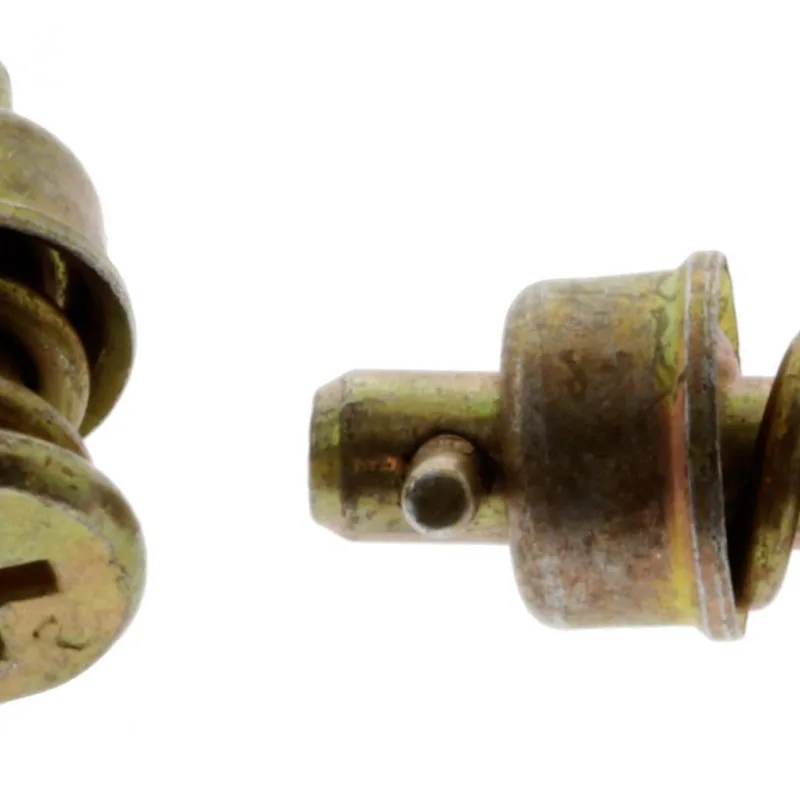 S2319-2 STUD