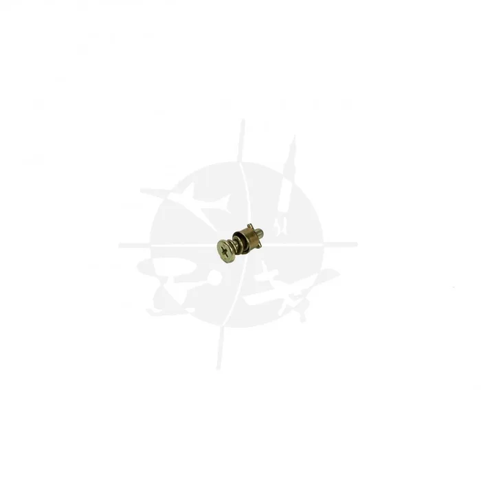 airparts-42774-1777007309-5522 → Somma Aero S2319-4 FASTENER