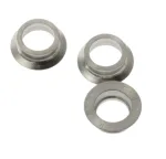 S2319-6 STUD