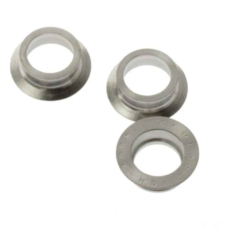 S2319-64 GROMMET