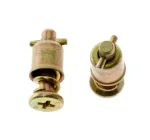 S2319-8 STUD