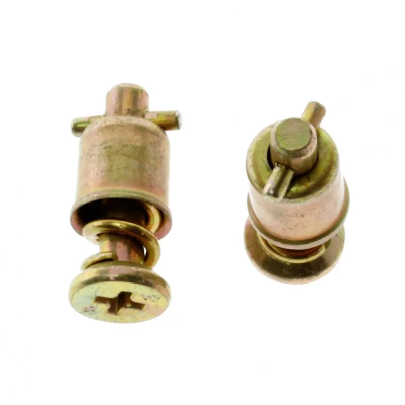 S2319-8 STUD