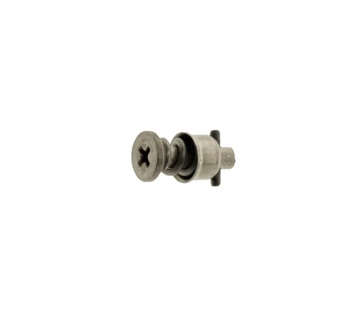 airparts-42783-1777007154-7200 → Somma Aero S2319C4 FASTENER